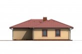 Vue - BUNGALOW 134